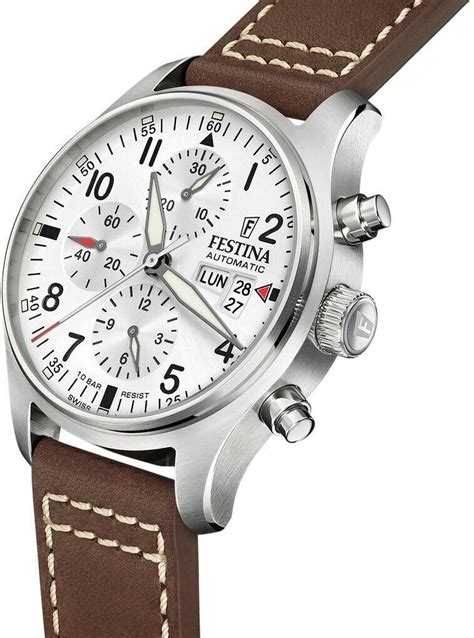 festina iwc|Festina Watches .